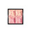 Le Prisme Blush 